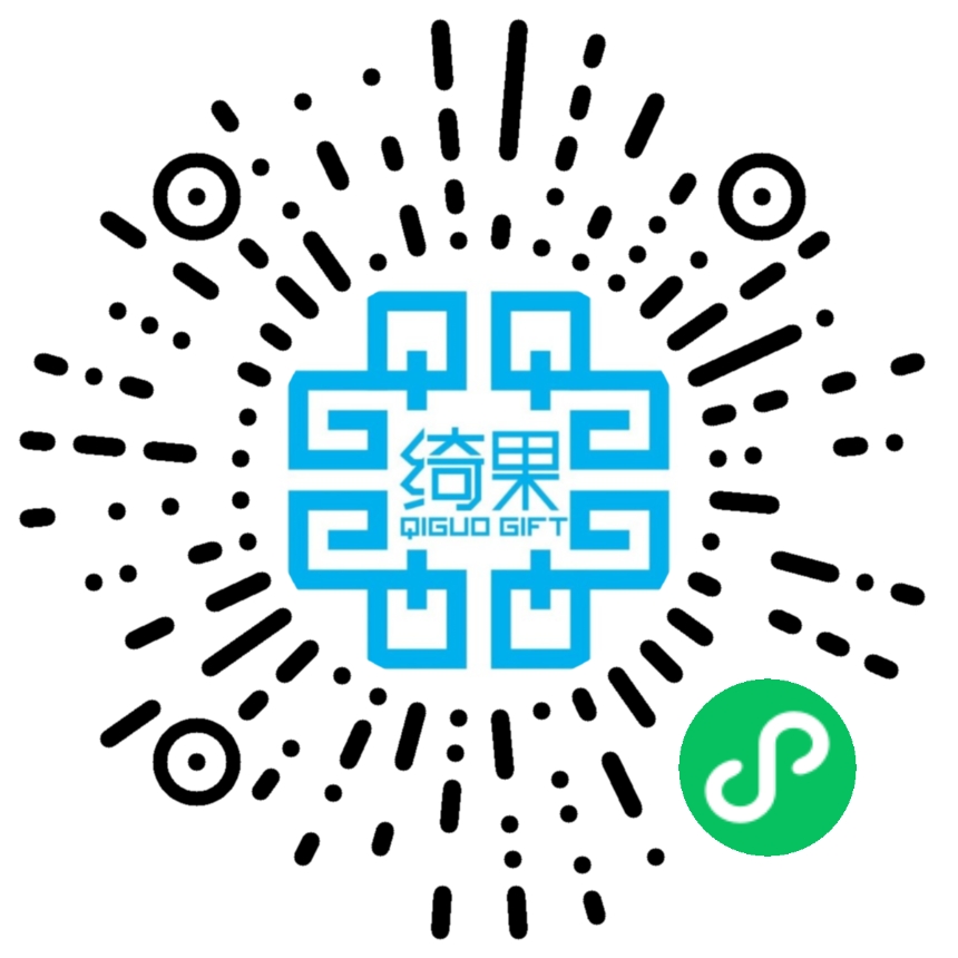 小程序公众号